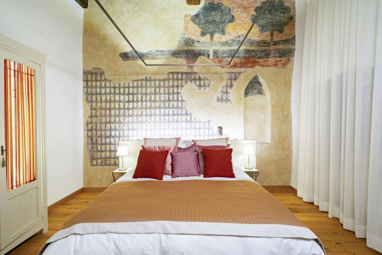 Apartament San Giovanni 2 Florencja Zewnętrze zdjęcie