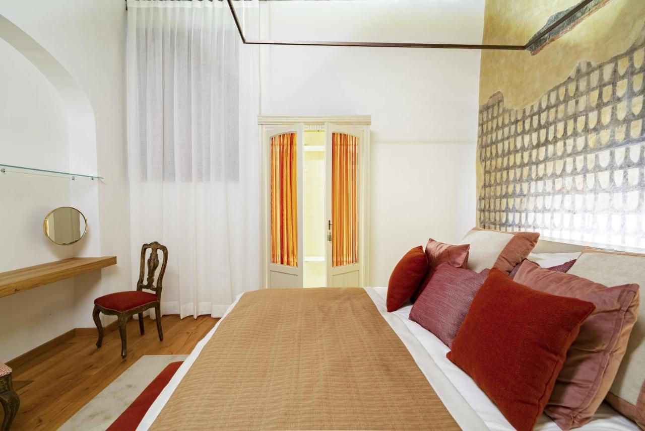 Apartament San Giovanni 2 Florencja Zewnętrze zdjęcie